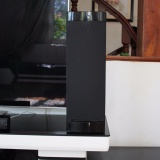 Loa Bluetooth Suntek B11