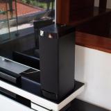 Loa Bluetooth Suntek B11