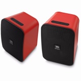 Loa JBL Control X Wireless - 30W