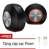 Loa JBL Pebbles