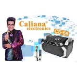Loa di động Caliana CS-66