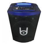 Loa kéo Bluetooth BD-H127Y