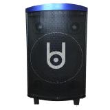 Loa kéo Bluetooth BD-H127Y