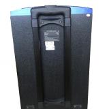 Loa kéo Bluetooth BD-H127Y