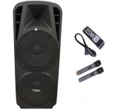 Loa kéo Bluetooth Caliana TX-215F