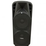 Loa kéo Bluetooth Caliana TX-215F (TX215F)