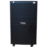 Loa kéo Cao Cấp CALIANA WD-15A