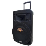 Loa kéo Bluetooth CXF GL-801