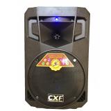 Loa kéo Bluetooth CXF GL-801