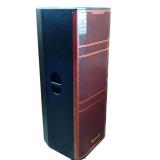 Loa kéo TEMEISHENG GD 215-12
