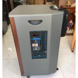 Loa kéo Temeisheng GD 15-12