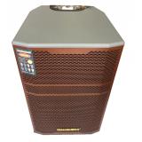 Loa kéo Temeisheng GD 15-12