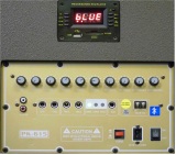 Loa Kéo BOSA PK-615
