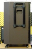 Loa Kéo BOSA PK-615