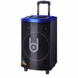 Loa kéo Bluetooth BD-H087Y