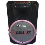 Loa Kéo Di Động ARIYING B1201