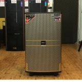 Loa kéo TEMEISHENG QX 15-20