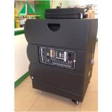 LOA KÉO DI ĐỘNG SANSUI SG 5-15