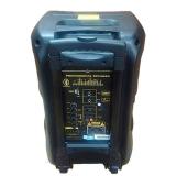 Loa kéo di động bluetooth CXF-1202
