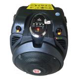 Loa di động Bedford BD-H065Y