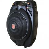 Loa di động Bedford BD-H065Y