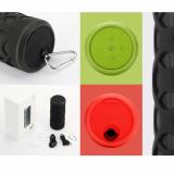 Loa Pisen SPK-B003