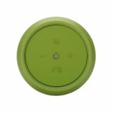 Loa Pisen SPK-B003