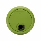 Loa Pisen SPK-B003