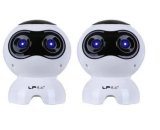 Loa máy tính LP Q900