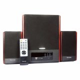 Loa Microlab FC530U