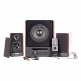 Loa Microlab FC530U