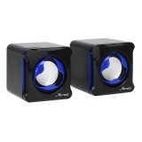 Loa Microtek MT-120