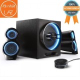 Loa máy tính Microlab T10 2.1