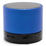 Loa bluetooth Beatbox S10 (Beat S10)