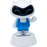 Loa hình robot vivo