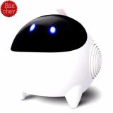 Loa vi tính Robot phi hành gia
