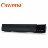 Loa siêu trầm Cawono B28S