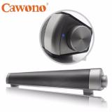 Loa siêu trầm 4 loa Soundbar Cawono LP-08