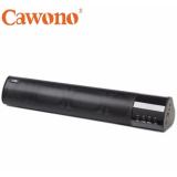 Loa Siêu Trầm 4 Loa Soundbar Cawono Y38