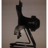 Loa treble G300