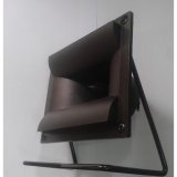 Loa treble G300