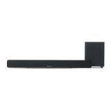 Loa Harman Kardon SB20