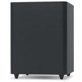 Loa Harman Kardon SB20