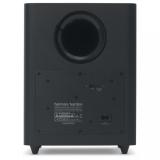 Loa Harman Kardon SB20