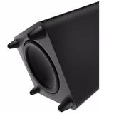 Loa Harman Kardon SB20