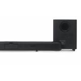 Loa Harman Kardon SB20