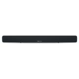 Loa Harman Kardon SB20