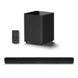 Loa Harman Kardon SB20