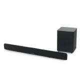 Loa Harman Kardon SB20