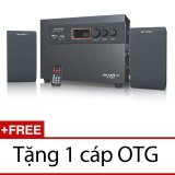 Loa Soundmax A920